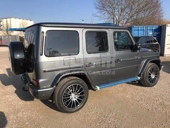 a1f84b7397eb43979ab02028bd7d16a3