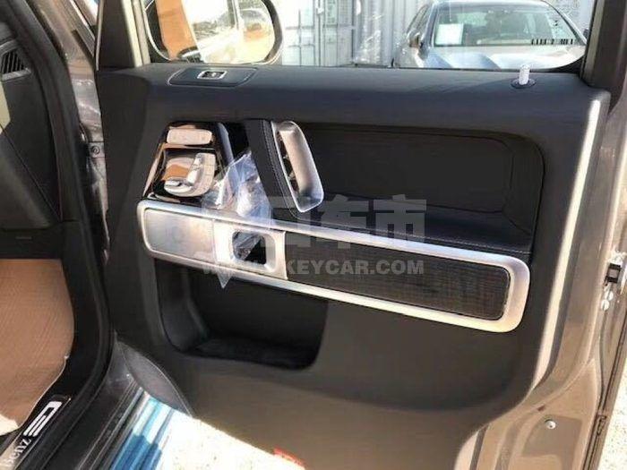 40259806e71f4b18b08692194d1e5cc6