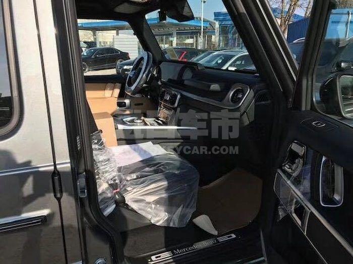 0b7f0af77f5d42e8ac12b5c78a0bcffa