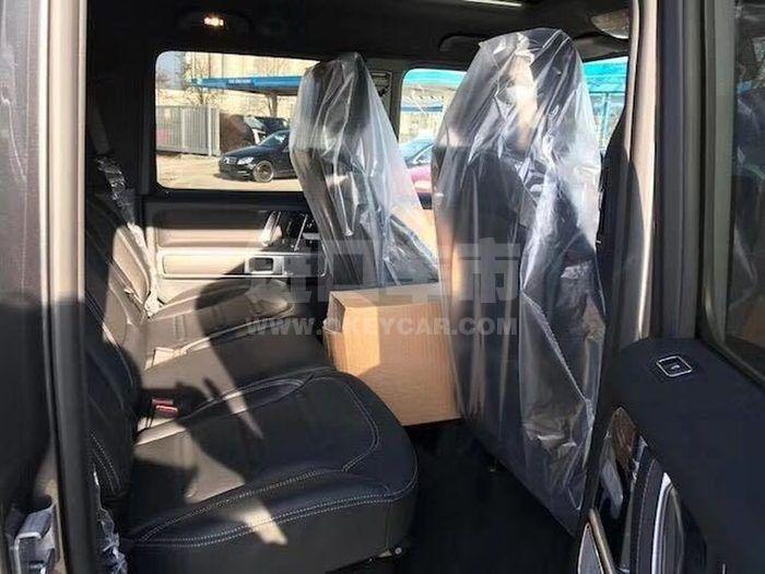 2157cf1b196d46fe870d44e399d4bb56