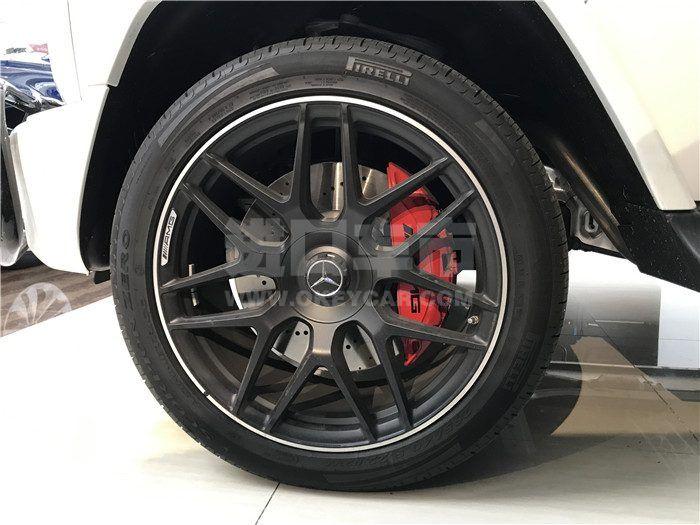 微信图片_202001100916122