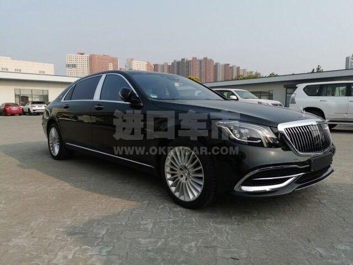 b0e4496d483b4b158d70be8a83732b8b