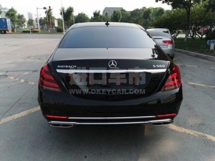 af02646b9c074774af63d363a9108f29