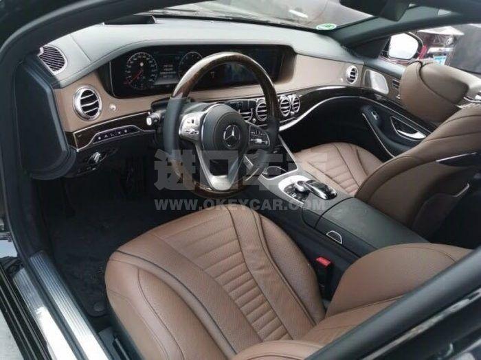 db4612a34ced4dcb9078b583f1e0e9e9