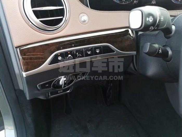 ffd2e2be224c4d9ab9a3532243412052