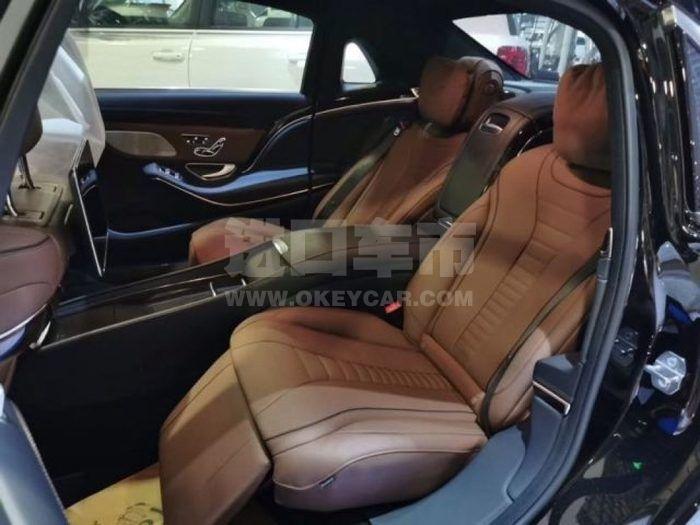 cc091be1d1944709be13e656febb931a