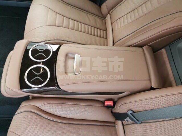 d56000646dbd4e61937b6a465d5b42a0