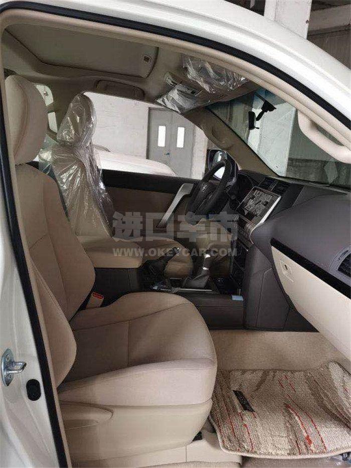 9f5a183fce77fab82f2d1f5c2ef4d1f