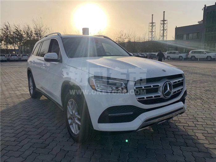 微信图片_201912250917571