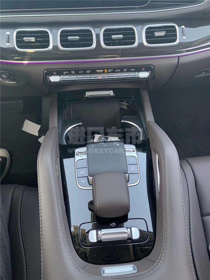 微信图片_201912250917576