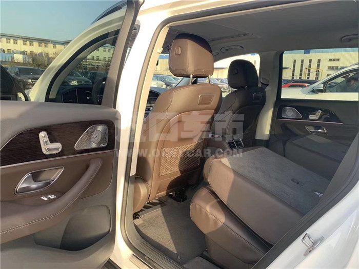 微信图片_201912250917573