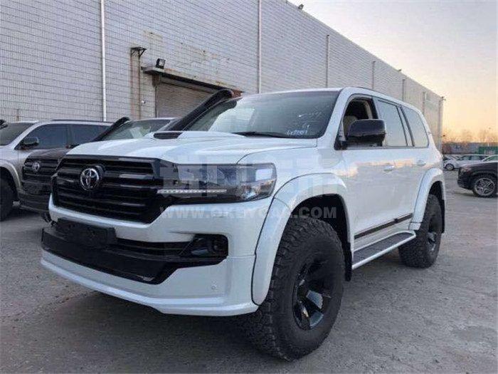 24aadc08fb31a3f23d3214fea537d31