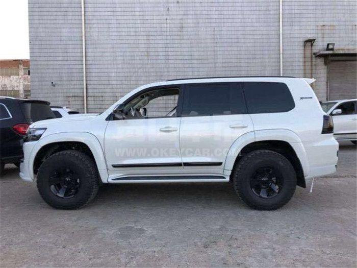 baafd20f79593f09ead125d8c254137