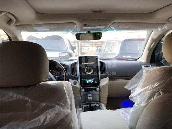 76a766ee0abdeda2e727f59db7d8ecc