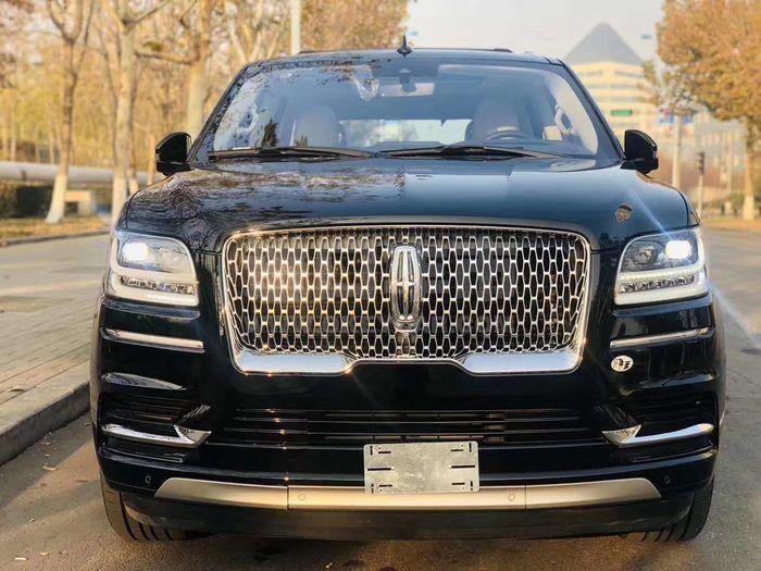 a4e3c5f44df8568ccbd0387c64acab8