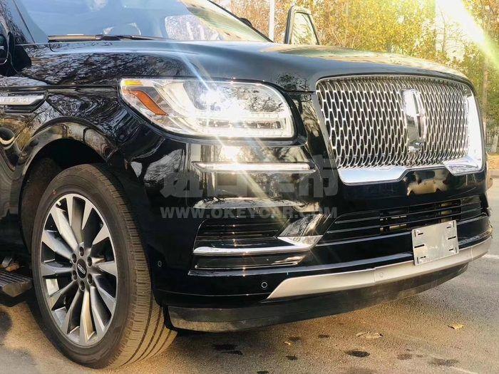 8244e31cde765bd0193ee577e833dc8