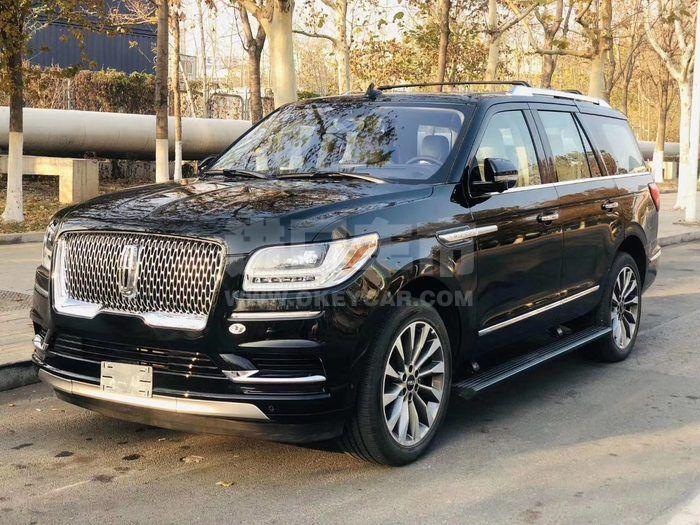 7ed76ead16b9255e3e07d0ff717c8ca