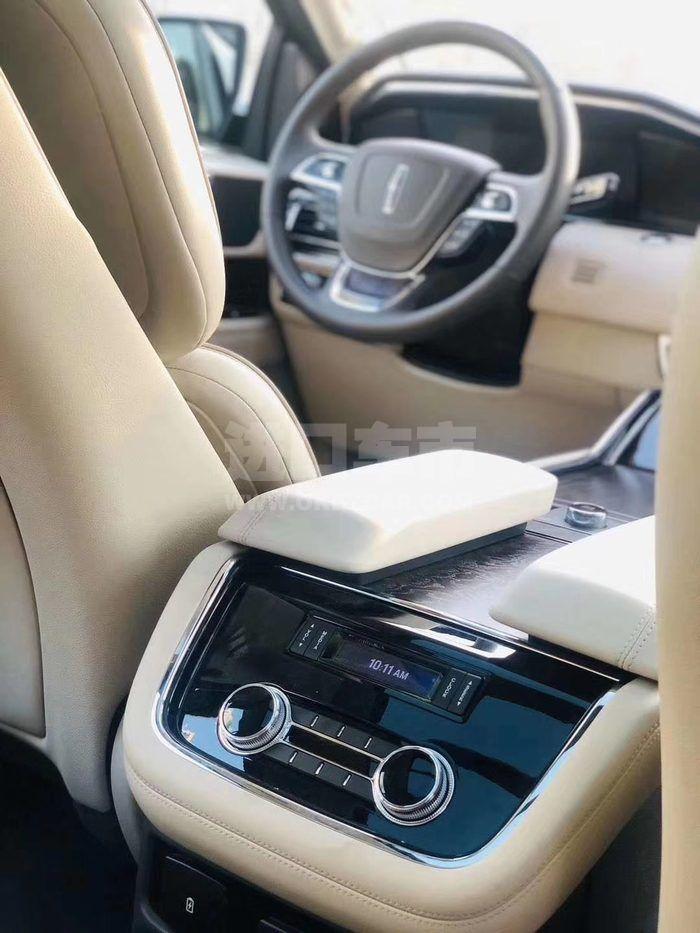 7c47cb0aac4c8a315af3345dae592e3