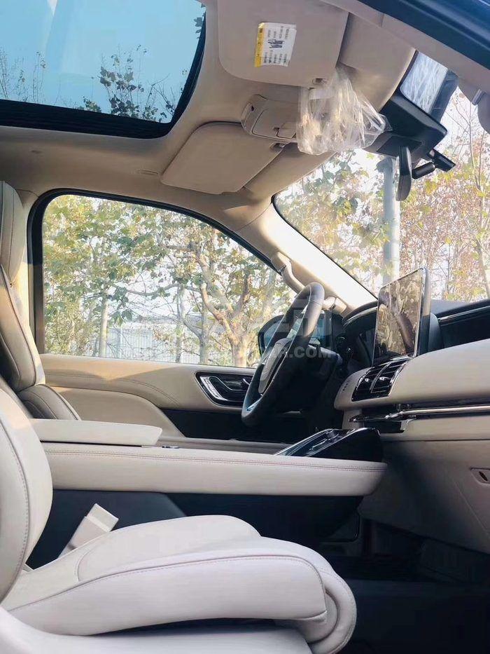 3e89aa8510e100843a13ee3634b4ca6