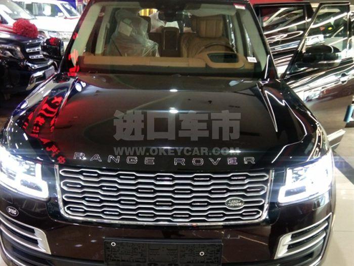 2dec15046161bfefd7660cee5815158