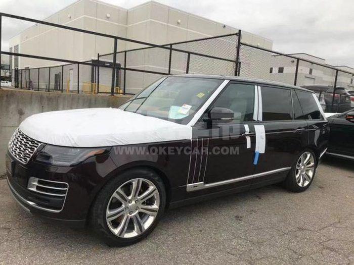 798500404a9e453efd1bf7b9ef39b7f