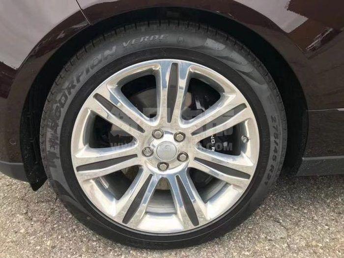 149619dd8dea940c920e2d677fccab8