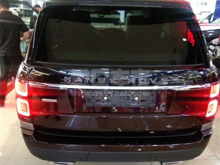 1742cd20004c4c5248f27525b88ad98