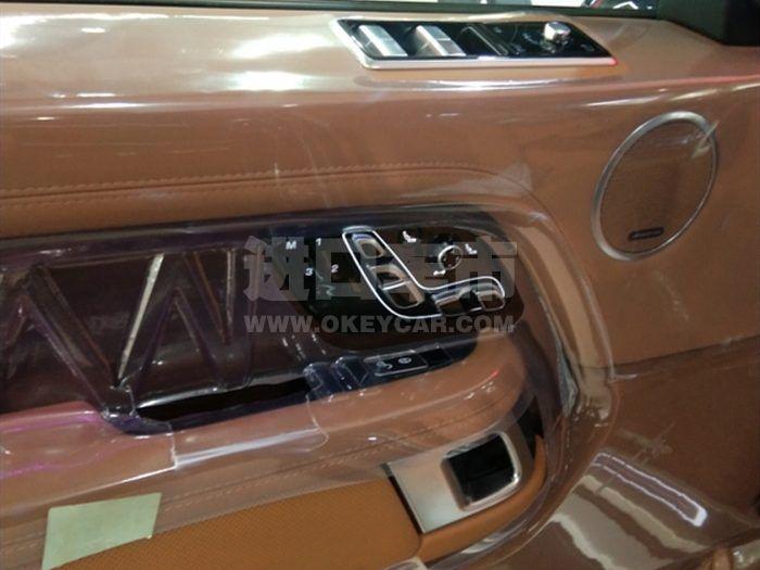 5021b29ff5d51538dbaa7000a2a6375