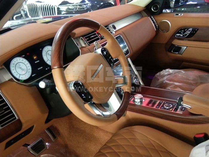 1721d1c858d4f0fc7df687cf08faaa6