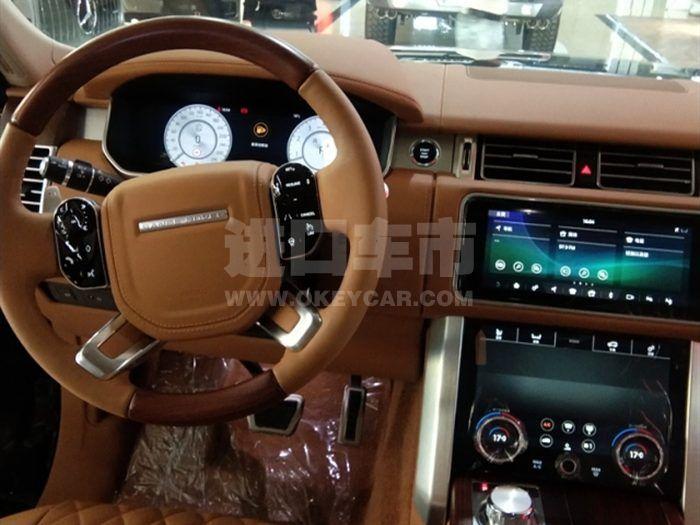 a5599bd5fa44bbac6ffa3f0cfebdd45