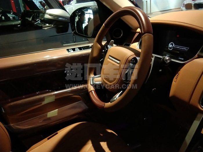 309982b88ede6d9a03cc7f1e8d57991