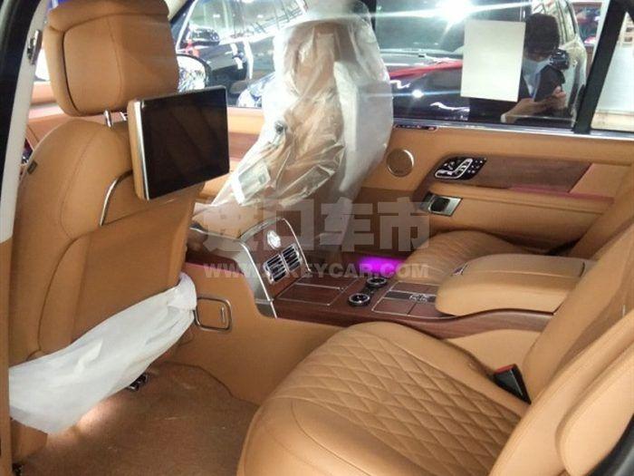 e7acbc49a5806b6db34faa7648fa8e1