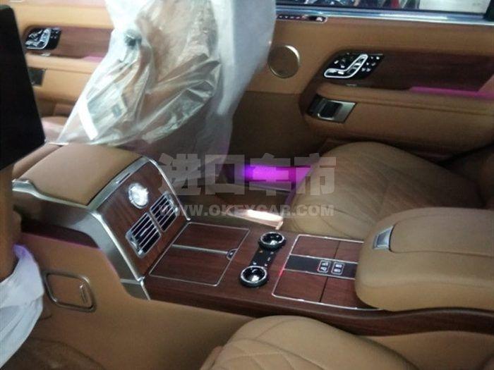 febf40d5cb2bc834fc6c29533a37135