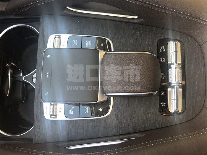 fe967f21a4d255291e49ea6eb44739be