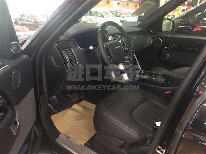 e01427684553a94164beb31624cb007