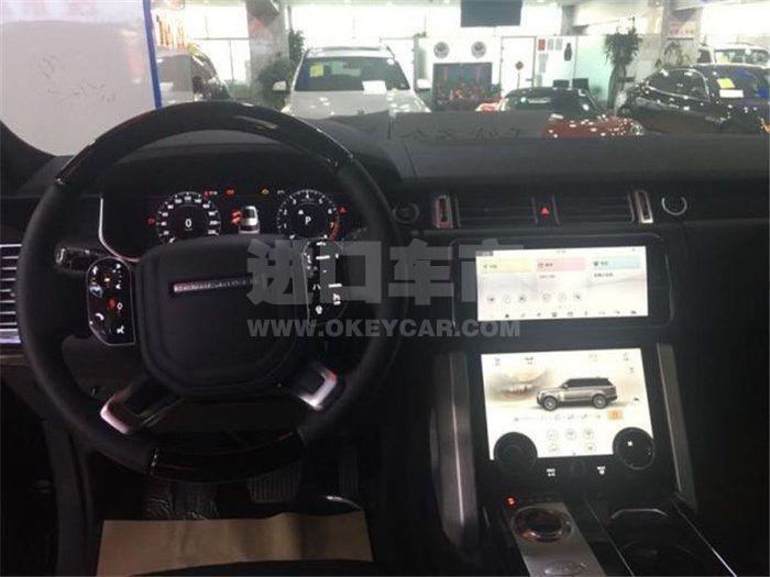 32fc07e6738fd25f0d4c07f11882007