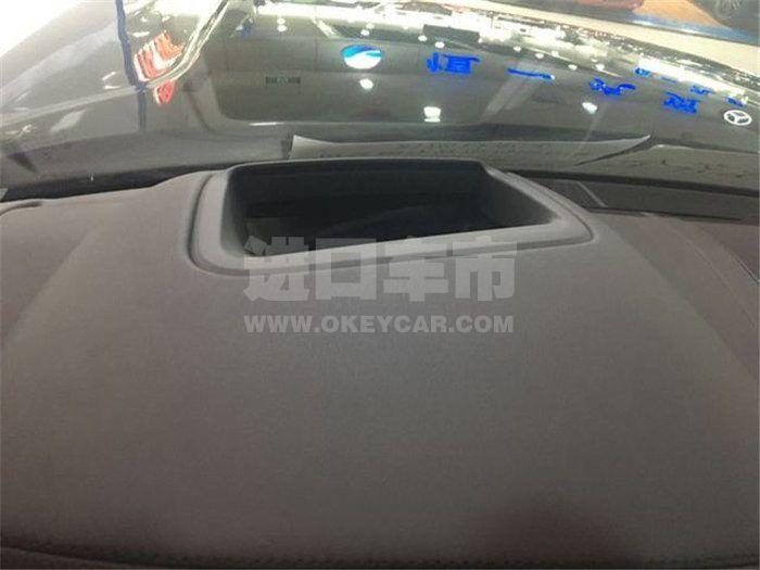 8e3ae441cfd0fdcb042d5d58090c089