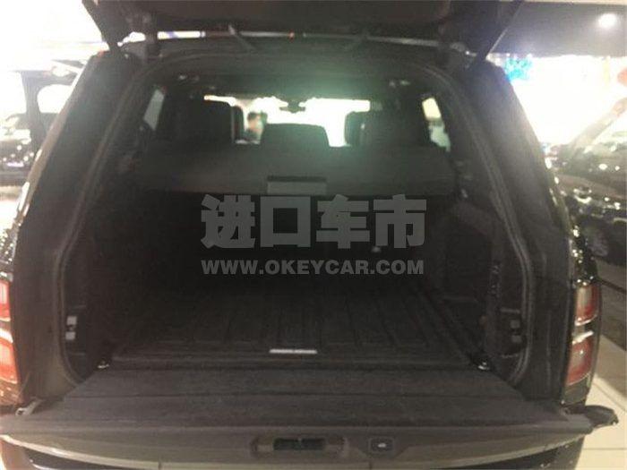 49706b5dbbb13b774db86fac3832f50