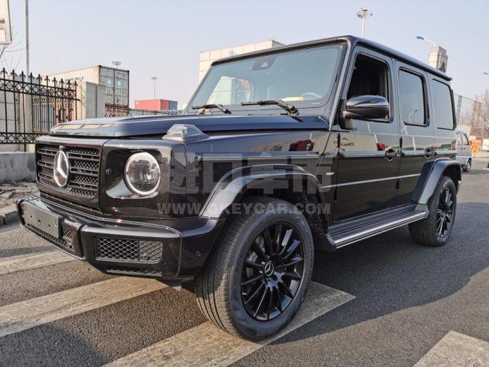 a40d5e7e358fe92e0b5939a317fa1d8