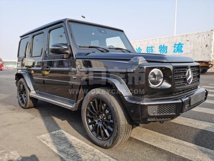 8a34f958c67acd3e731a921b80bedc1