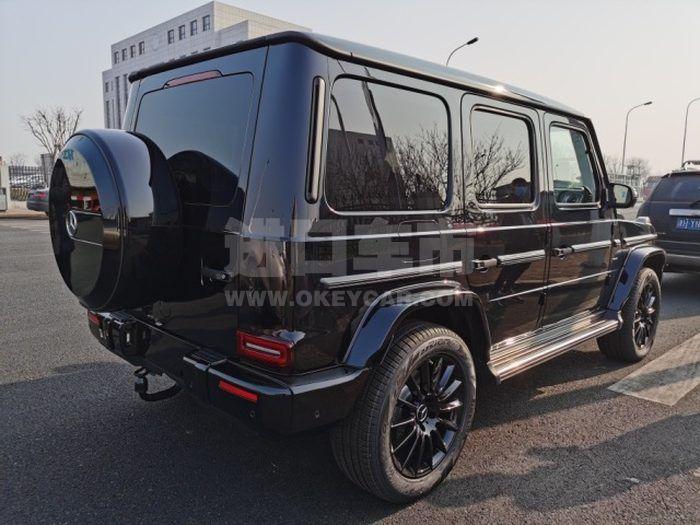 ca3cbc498f9864bb69182ae9a822f22