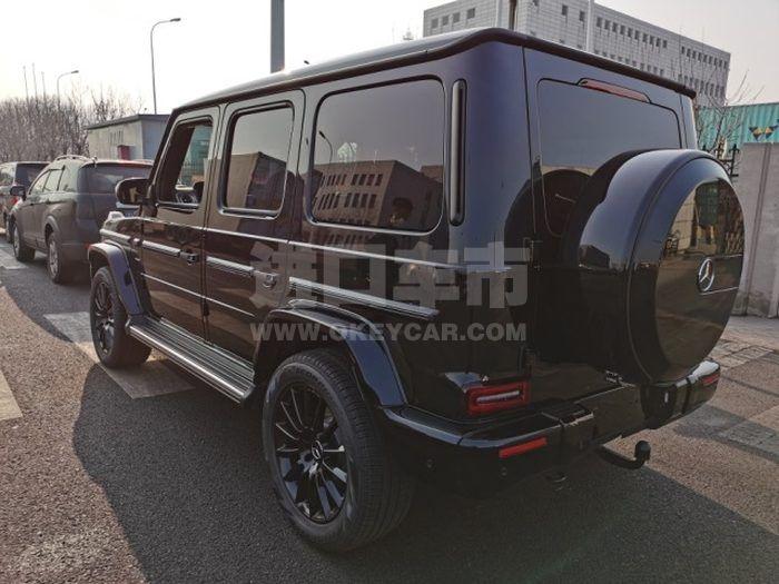 9e5c4175a49392b28bdd8c07dd0312d