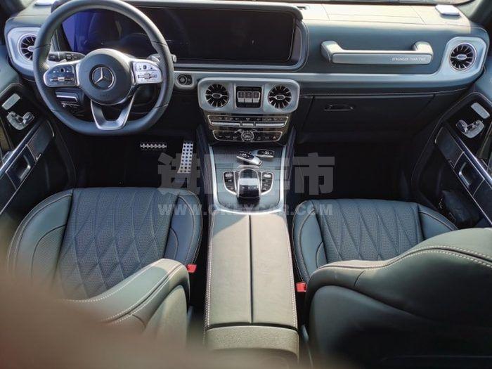 9a6a2330bb983b1de10625369f14100