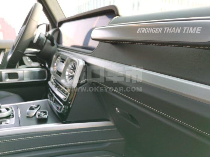 2c758d91fa91251f10eb199e4ef9078