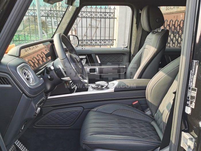 e230bb54462d19443aaaafcffcf41c4