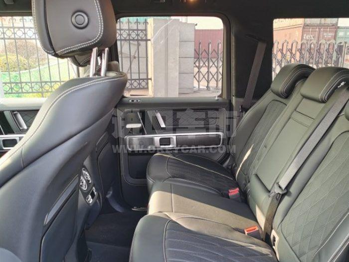 322283e7e585d53bb3c229af59b2f21