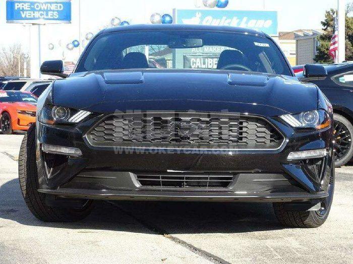 微信图片_20200427114712