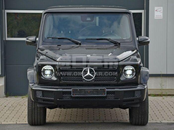 微信图片_20200427114930