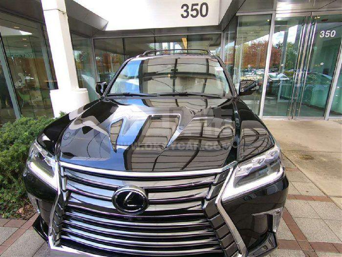 微信图片_20200427115342