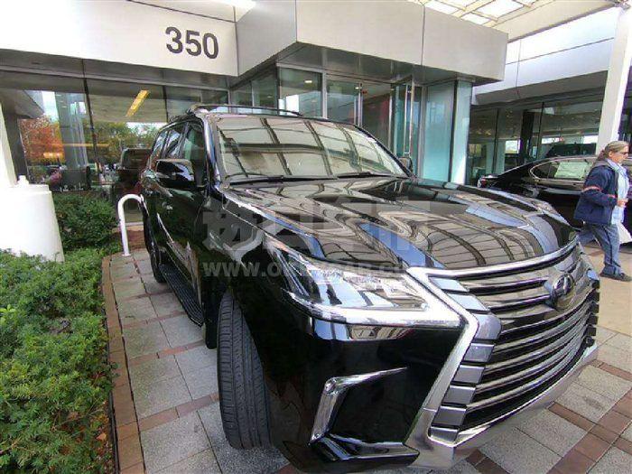 微信图片_20200427115248